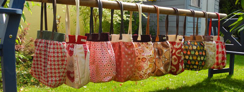 taschenwerkstatt