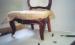 images/galerie/restaurator/h.jpg