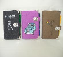 images/taschen/notizbuch/2753.jpg