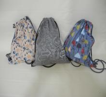 images/taschen/turnbeutel/2700.jpg